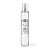 Perfume Donna Delux Perigot - 50 ml - Imagem 1