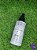 Serum Delux Iluminato Perigot - 120 ml - Imagem 4