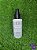 Serum Delux Iluminato Perigot - 120 ml - Imagem 3