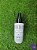 Serum Delux Iluminato Perigot - 120 ml - Imagem 2