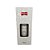 Perfume Maschio Delux Perigot - 50 ml - Imagem 2