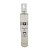 Perfume Maschio Delux Perigot - 50 ml - Imagem 3