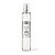 Perfume Maschio Delux Perigot - 50 ml - Imagem 1