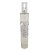 Perfume Maschio Delux Perigot - 50 ml - Imagem 4