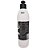 Shampoo Melancia Milk Perigot - 500 ml - Imagem 4