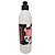 Shampoo Melancia Milk Perigot - 500 ml - Imagem 3