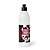 Shampoo Melancia Milk Perigot - 500 ml - Imagem 1