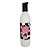 Máscara de Hidratação Morango Milk Perigot - 500 ml - Imagem 2