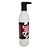 Máscara de Hidratação Morango Milk Perigot - 500 ml - Imagem 3