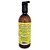 Máscara De Hidratação Açaí Aumazon Perigot - 500 ml - Imagem 3