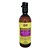 Máscara De Hidratação Açaí Aumazon Perigot - 500 ml - Imagem 2
