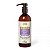 Máscara De Hidratação Açaí Aumazon Perigot - 500 ml - Imagem 1