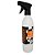 Fluido Ultradesembaraçador Milk Perigot - 500 ml - Imagem 3