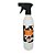Fluido Ultradesembaraçador Milk Perigot - 500 ml - Imagem 2