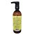 Leave In de Pitanga Preta Aumazon Perigot - 500 ml - Imagem 3