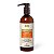 Leave In de Pitanga Preta Aumazon Perigot - 500 ml - Imagem 1