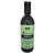 Leave In Olive Care Perigot - 500 ml - Imagem 2