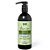 Leave In Olive Care Perigot - 500 ml - Imagem 1