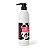 Geleia Hidratante Melancia Milk Perigot - 500g - Imagem 1
