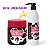 Geleia Hidratante Melancia Milk Perigot - 500g - Imagem 2