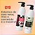 Geleia Hidratante Melancia Milk Perigot - 500g - Imagem 3