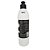 Condicionador Melancia Milk Perigot - 500 ml - Imagem 4
