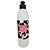 Condicionador Melancia Milk Perigot - 500 ml - Imagem 2