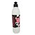 Condicionador Melancia Milk Perigot - 500 ml - Imagem 3