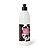 Condicionador Melancia Milk Perigot - 500 ml - Imagem 1