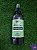 Perfume Olive Care Perigot Cães e Gatos - 500 ml - Imagem 2