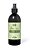 Perfume Olive Care Perigot Cães e Gatos - 500 ml - Imagem 1