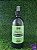 Perfume Olive Care Perigot Cães e Gatos - 500 ml - Imagem 4