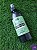 Perfume Olive Care Perigot Cães e Gatos - 500 ml - Imagem 3