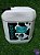 Shampoo Neutro Milk Perigot Cães e Gatos - 5 L - Imagem 3