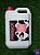 Shampoo Melancia Milk Perigot Cães e Gatos - 5 L - Imagem 2