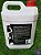 Shampoo Melancia Milk Perigot Cães e Gatos - 5 L - Imagem 4