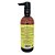 Shampoo Pitaya Neutro Aumazon Perigot - 500 ml - Imagem 3
