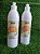 Shampoo Neutro Caroá Raízes do Sertão Perigot - 500 ml - Imagem 3