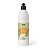 Shampoo Neutro Caroá Raízes do Sertão Perigot - 500 ml - Imagem 1