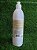 Shampoo Neutro Caroá Raízes do Sertão Perigot - 500 ml - Imagem 4