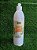 Shampoo Neutro Caroá Raízes do Sertão Perigot - 500 ml - Imagem 2
