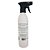 Banho a Seco Removedor de Odor Ao Leite de Cabra Perigot - 500 ml - Imagem 3