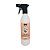 Banho a Seco Removedor de Odor Ao Leite de Cabra Perigot - 500 ml - Imagem 2