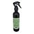 Banho a Seco Olive Care Perigot - 240 ml - Imagem 3
