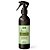 Banho a Seco Olive Care Perigot - 240 ml - Imagem 1