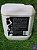 Condicionador Milk Perigot Cães e Gatos - 5 L - Imagem 4