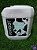 Condicionador Milk Perigot Cães e Gatos - 5 L - Imagem 3
