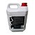 Condicionador Melancia Milk Perigot 1:4 - 5 L - Imagem 3