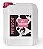 Condicionador Melancia Milk Perigot 1:4 - 5 L - Imagem 1