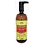 Condicionador Pitaya Aumazon Perigot - 500 ml - Imagem 2